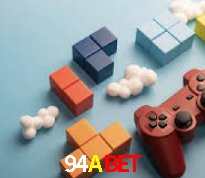 Bonus na Cassino Online 94Abet