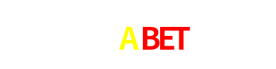 94Abet